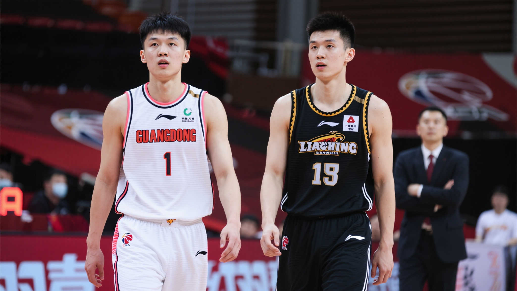 智能球鞋传感器研究五