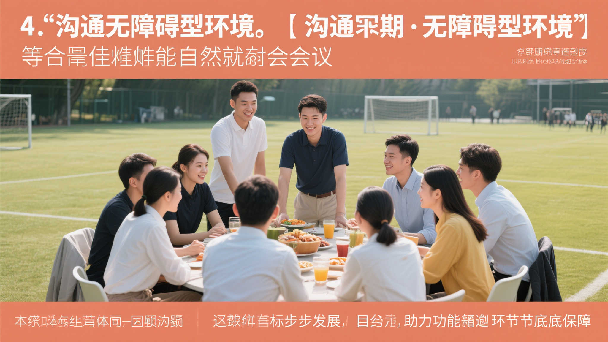 狂野探险旅游策划一