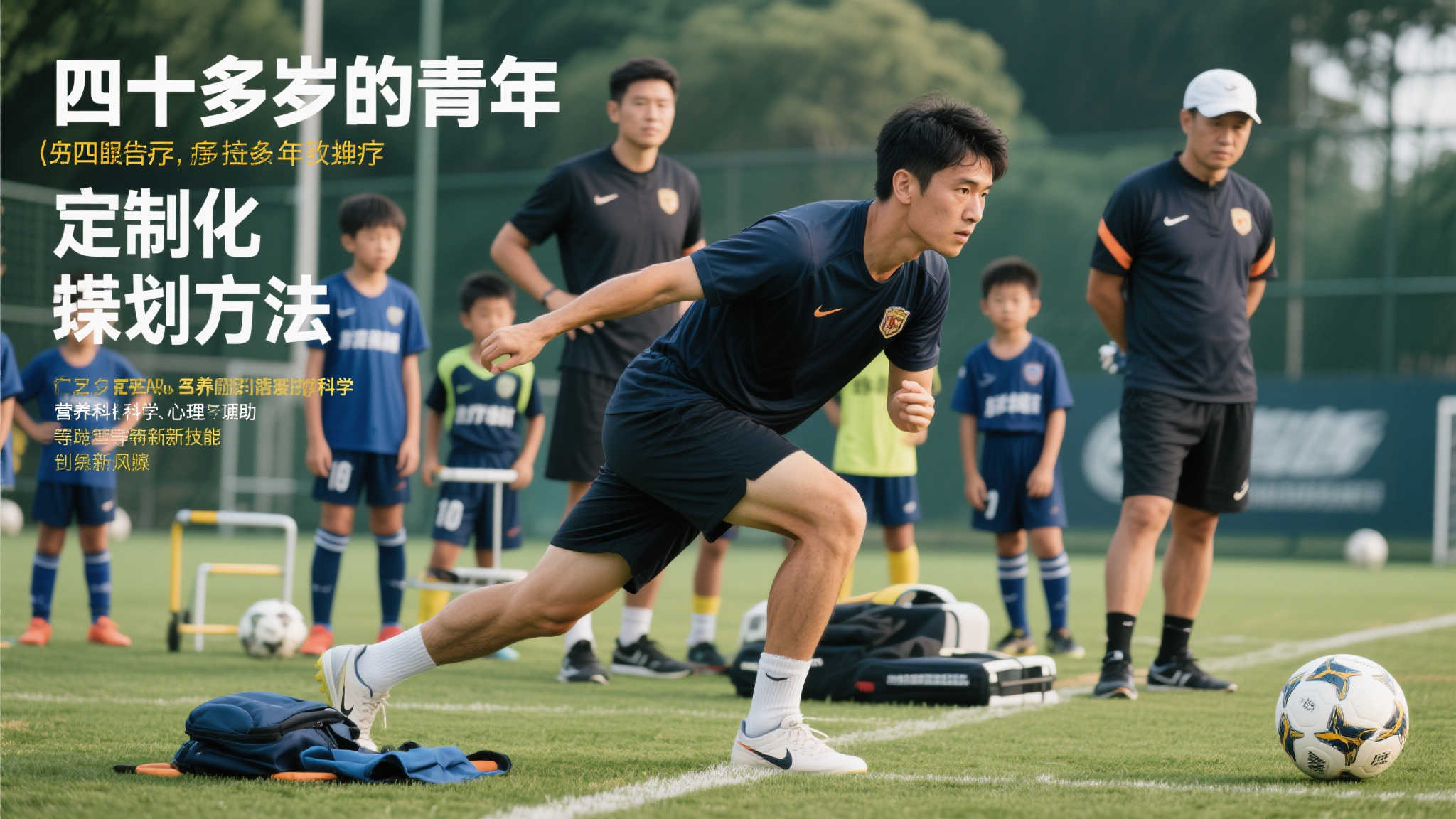 运动康复机器人开发三