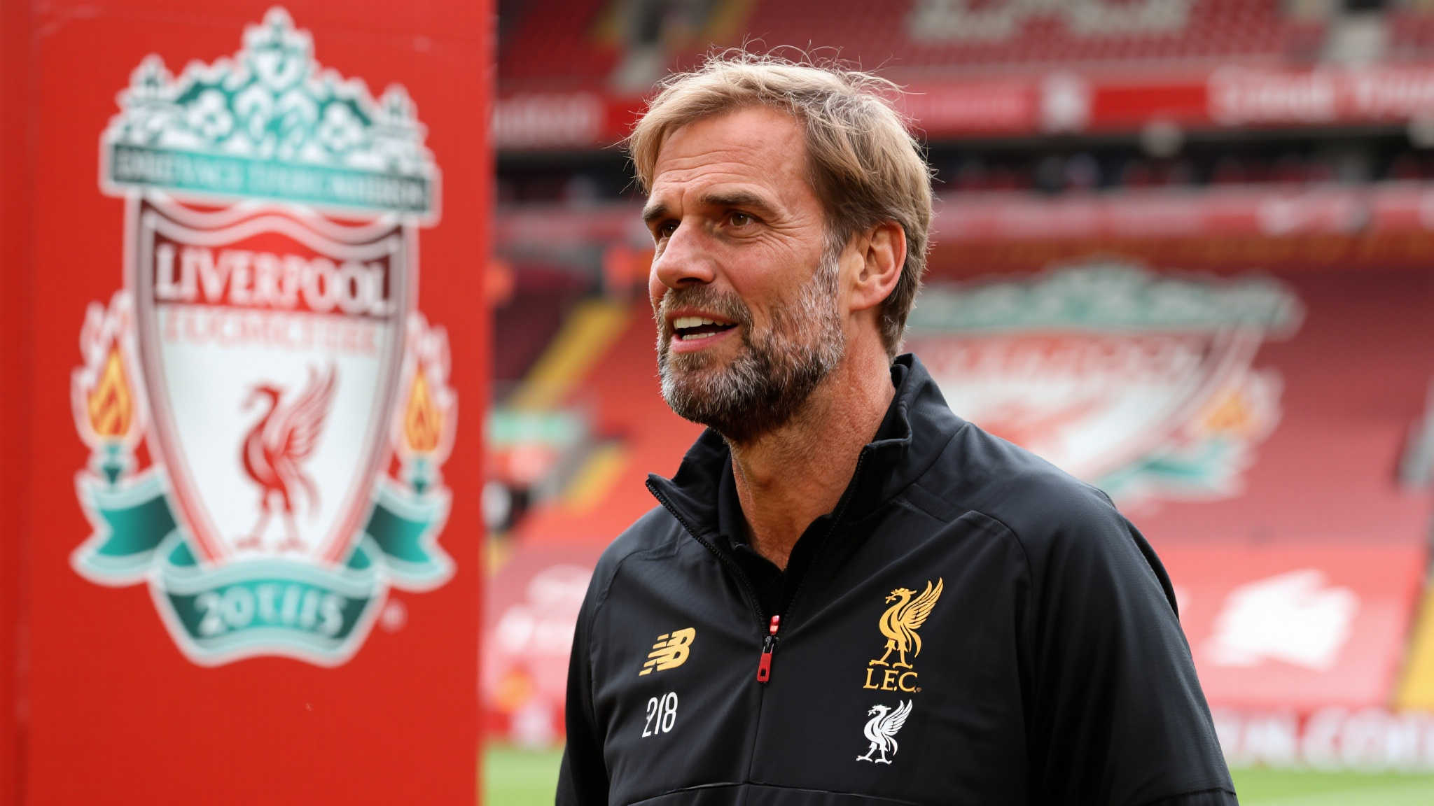 田径比赛组织五